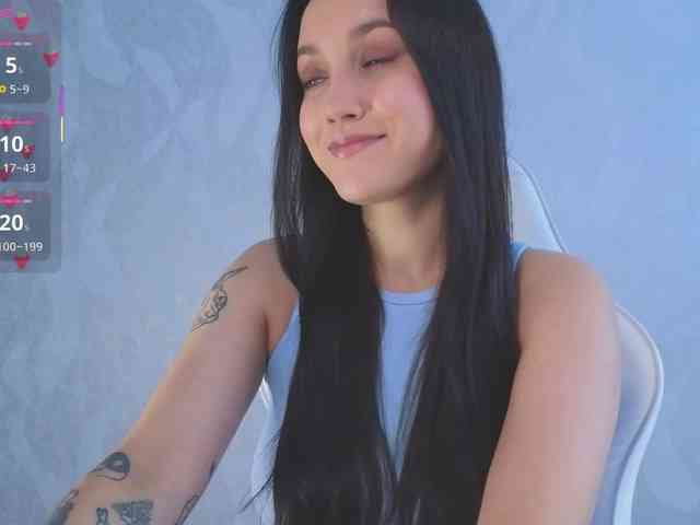 -lost- webcam