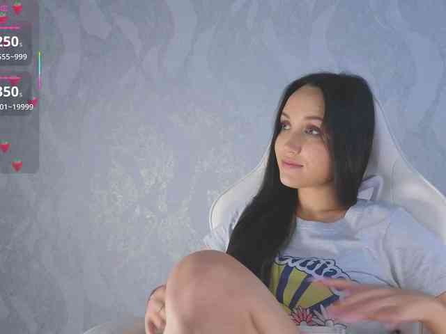 -lost- webcam