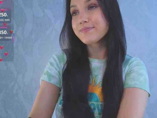 -lost- webcam