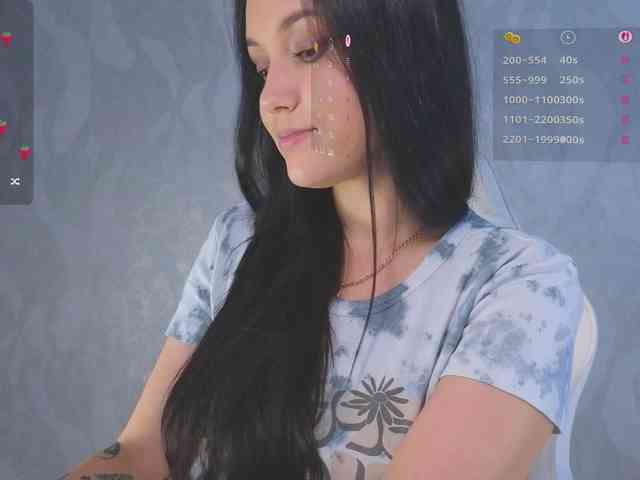 -lost- webcam