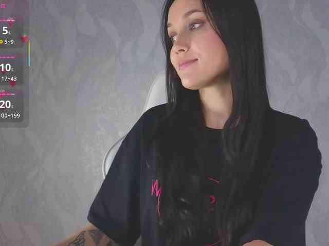 -lost- webcam