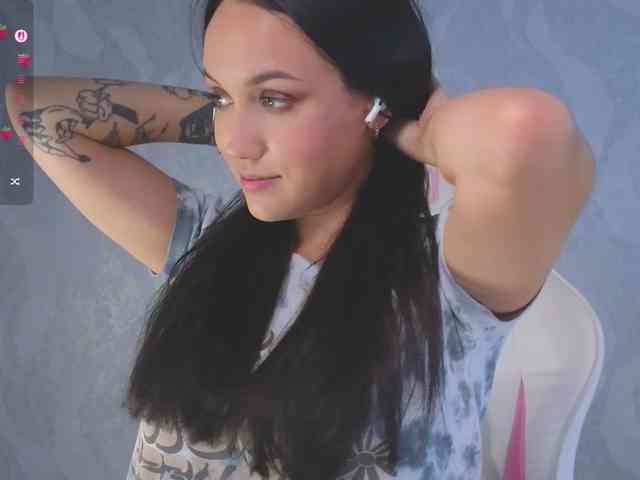 -lost- webcam