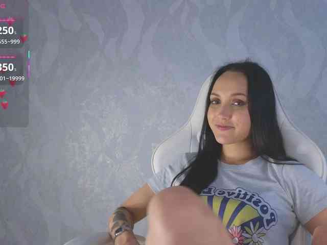 -lost- webcam