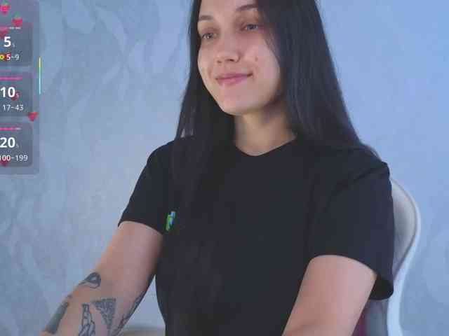 lost888a