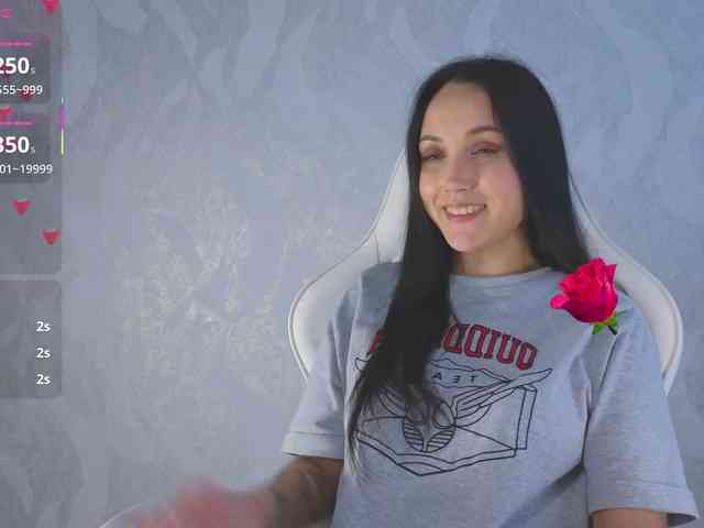 live voyeur webcam Lost888a
