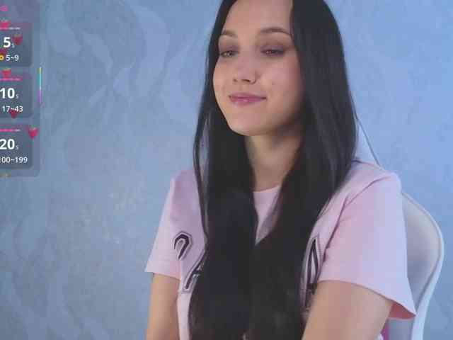 lost888a Live Webcam on BongaCams