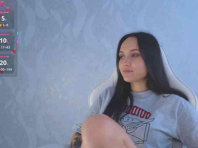porn web cam online Lost888a