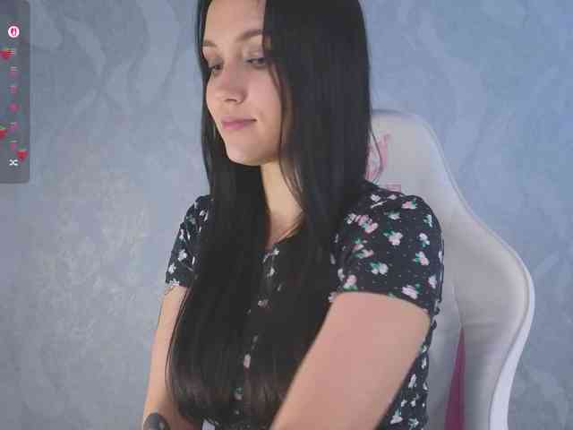 -lost- webcam