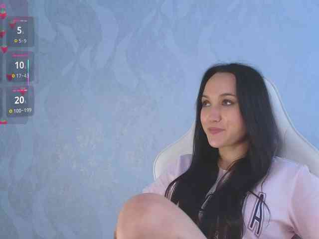 -lost- webcam