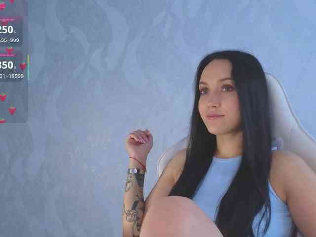 -lost- webcam
