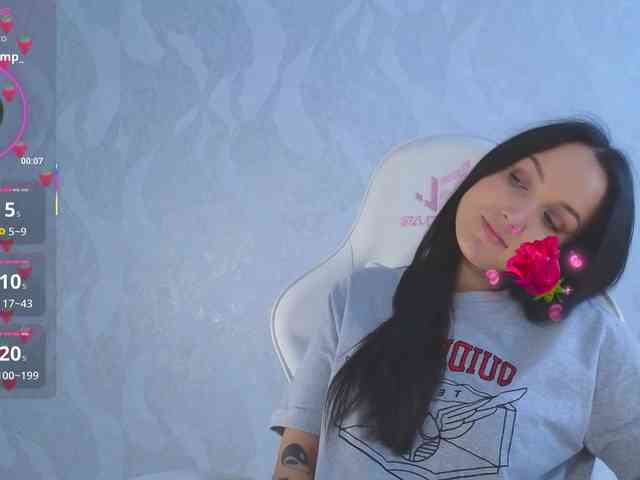 -lost- webcam