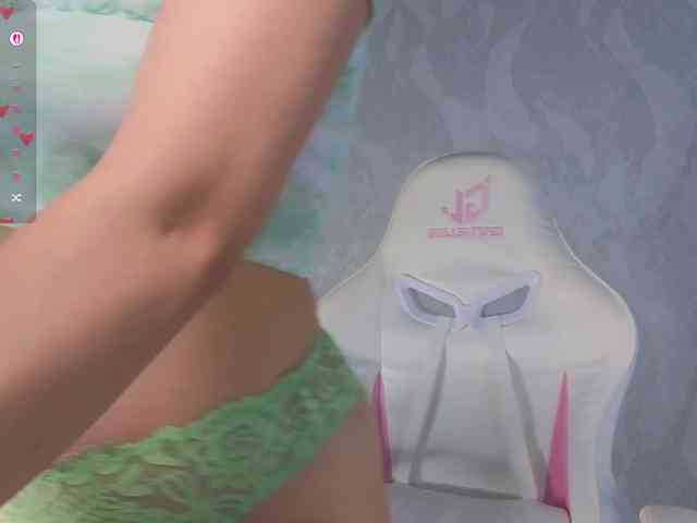 live video sex chat Lost888a