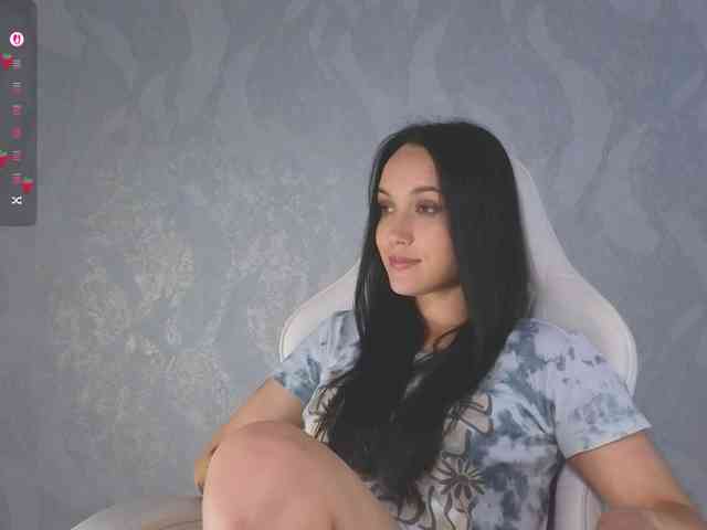 -lost- webcam