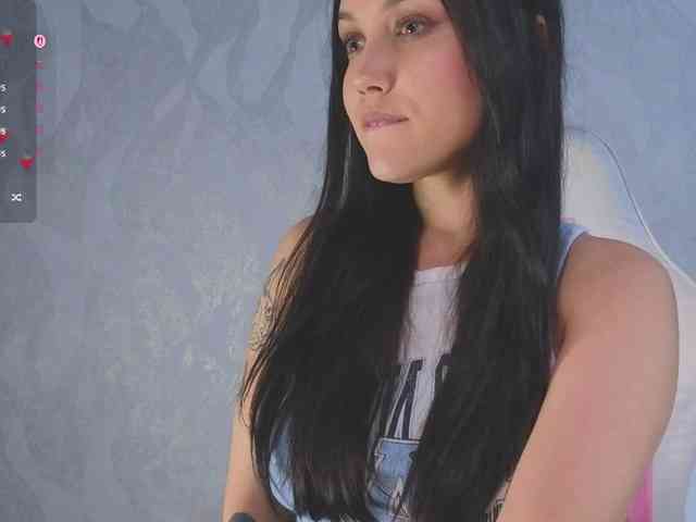 live videochat Lost888a