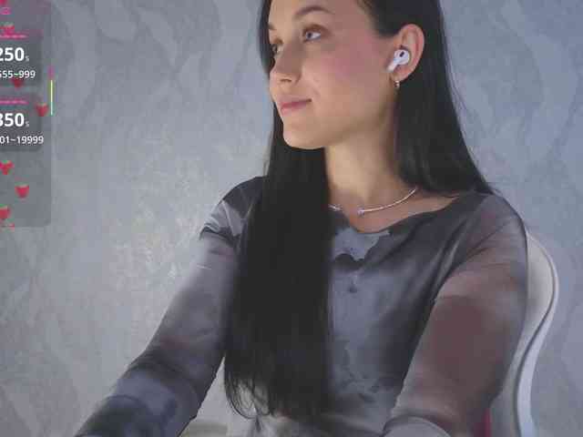 -lost- webcam