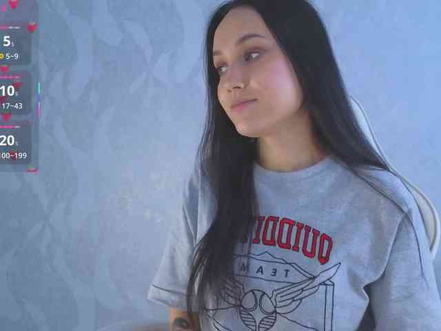 -lost- webcam