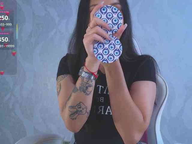 -lost- webcam
