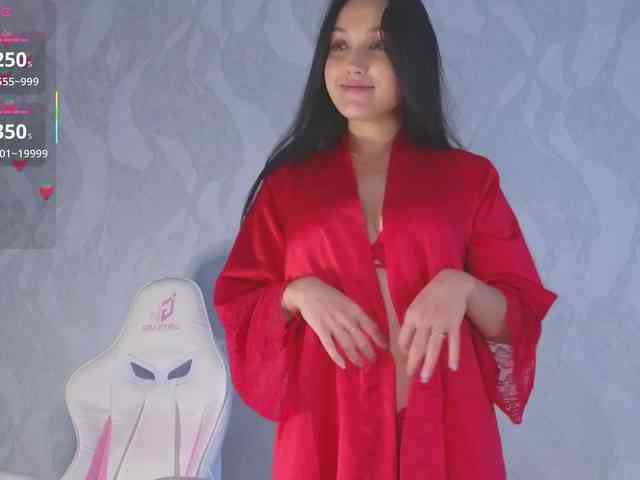free video chatroom Lost888a