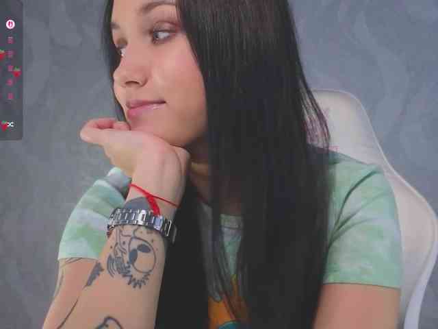 -lost- webcam