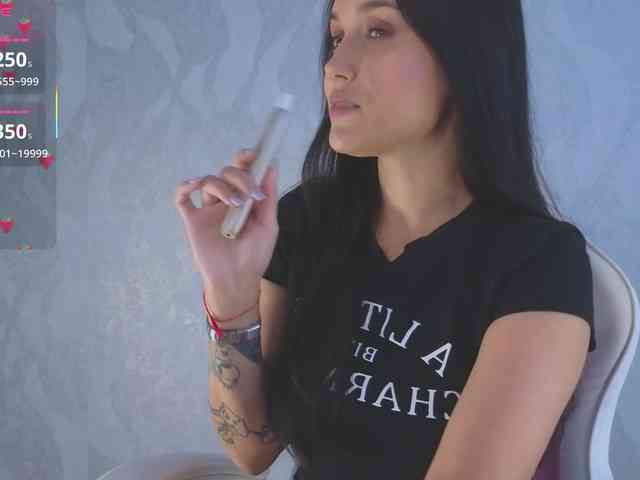 -lost- webcam