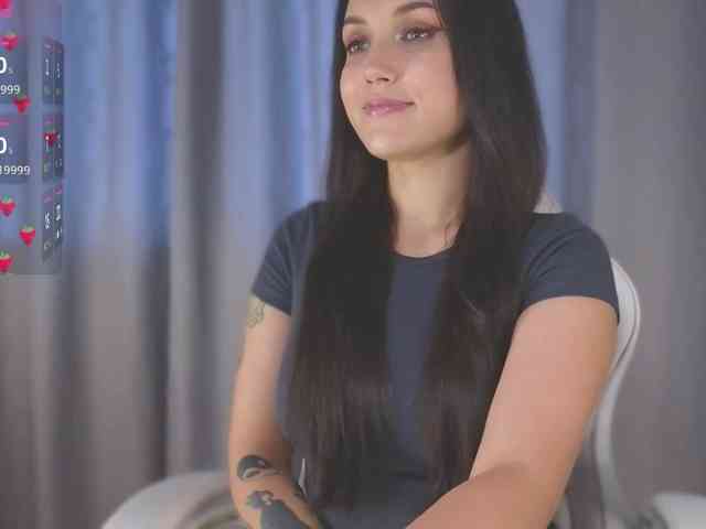 lost888a Live Webcam on BongaCams