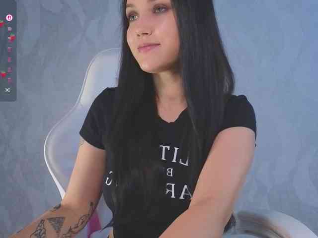 -lost- webcam