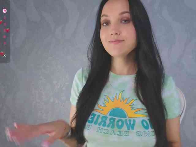 -lost- webcam