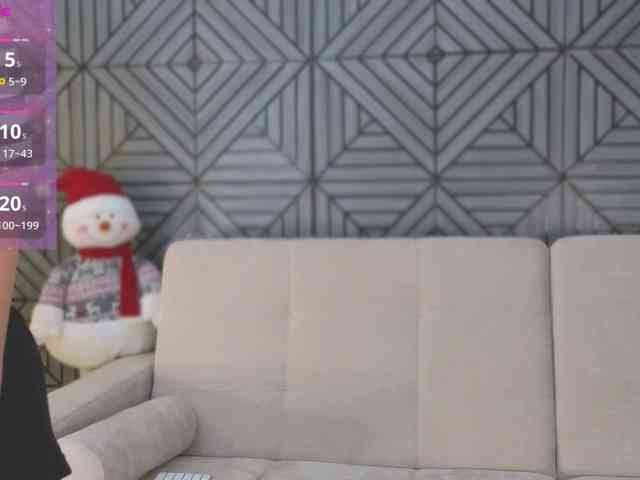 lost888a Live Webcam on BongaCams