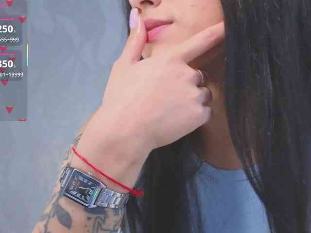 -lost- webcam