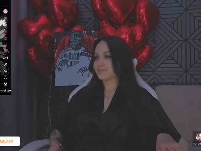 live sex cam free Lost888a