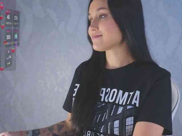 -lost- webcam