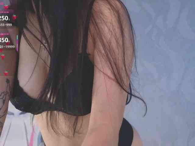 -lost- webcam