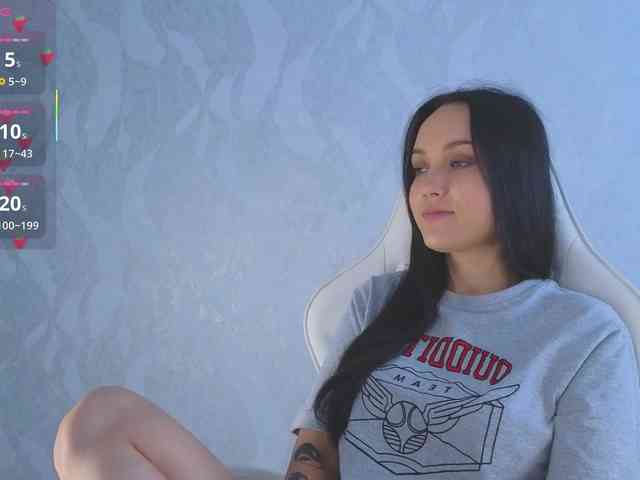 -lost- webcam