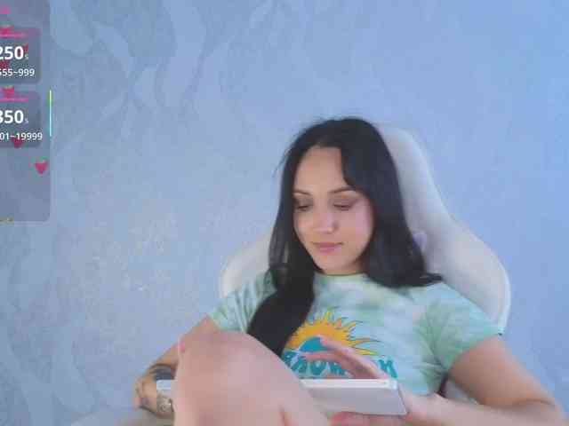 -lost- webcam
