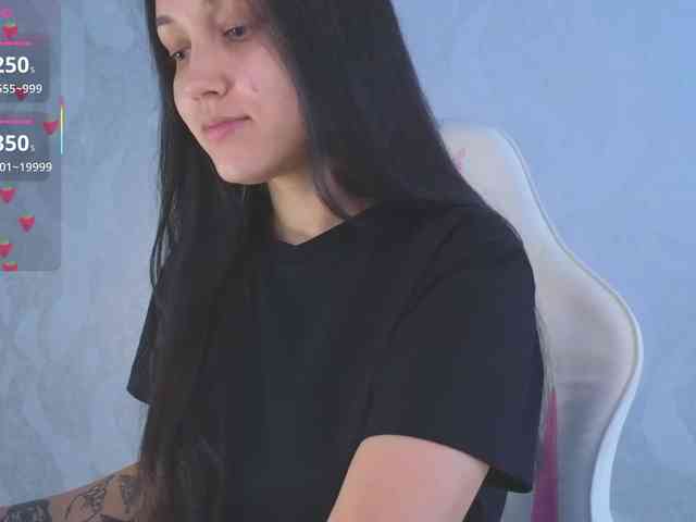 -lost- webcam