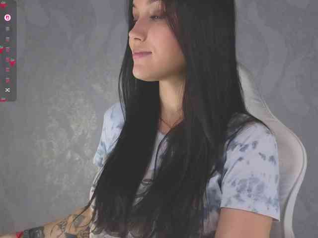 -lost- webcam