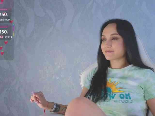 -lost- webcam