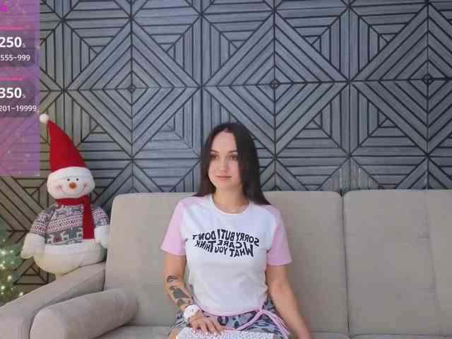 lost888a Live Webcam on BongaCams