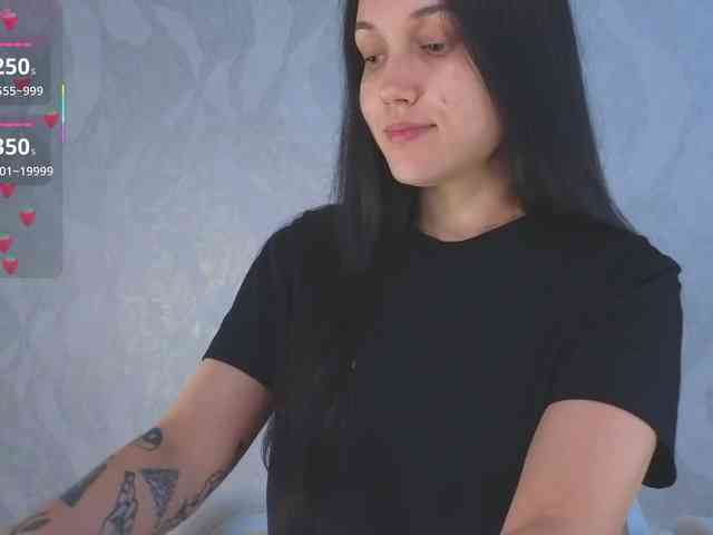 -lost- webcam