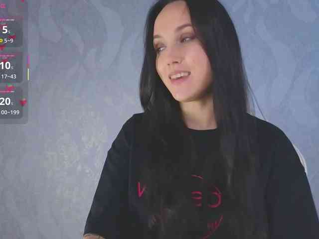 -lost- webcam