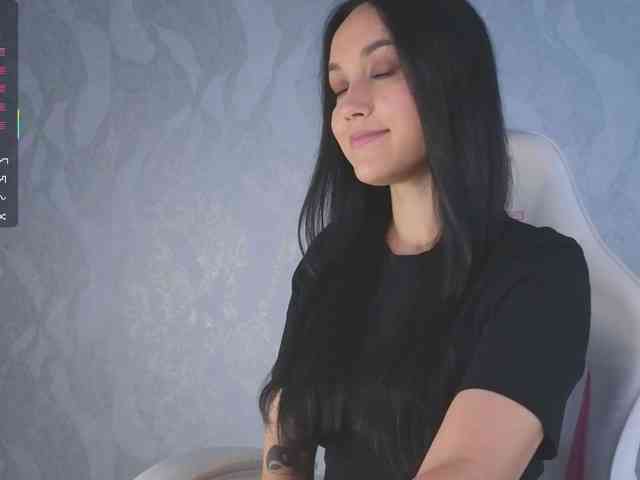lost888a Live Webcam on BongaCams