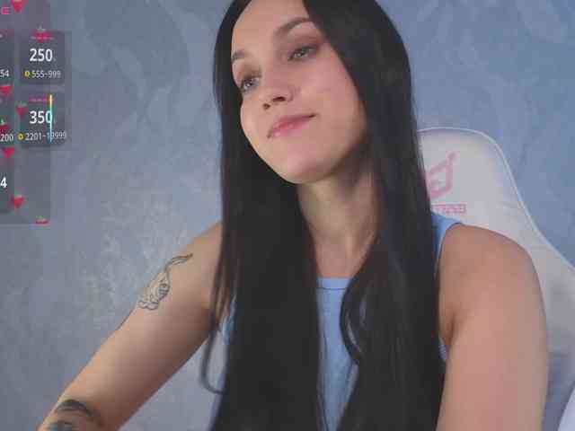 -lost- webcam