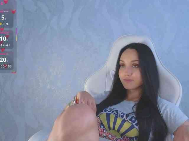 -lost- webcam