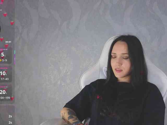nude cam chat Lost888a