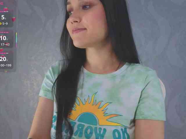 -lost- webcam
