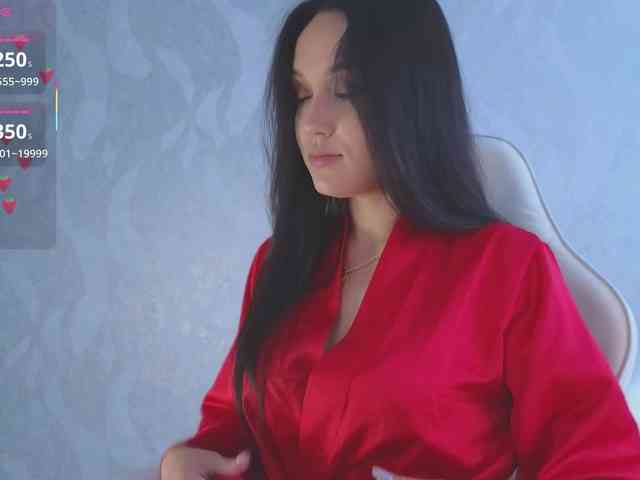 -lost- webcam