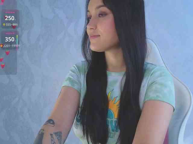 -lost- webcam