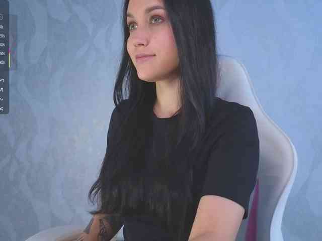 -lost- webcam