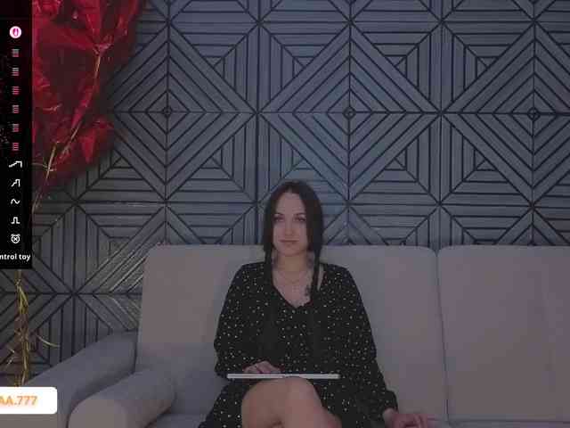 lost888a Live Webcam on BongaCams