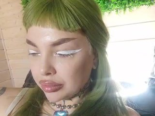 alex_is Porn Show